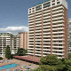 La Era Park (Benidorm) Hotel Picture 