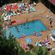 La Era Park (Benidorm) Hotel Picture 