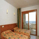 La Era Park (Benidorm) Hotel Picture 