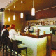 Agon Aldea Hotel Picture 