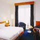 Agon Aldea Hotel Picture 
