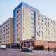 Agon Aldea Hotel Picture 