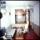 Dolores Apartments (Playa Del Ingles) Hotel Picture 