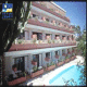 Dolores Apartments (Playa Del Ingles) Hotel Picture 