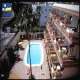 Dolores Apartments (Playa Del Ingles) Hotel Picture 