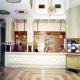 Ambassador Ajanta Hotel Picture 