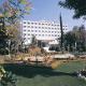 Ambassador Ajanta Hotel Picture 