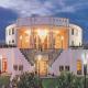President Park Hotel Picture 
