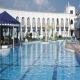 President Park Hotel Picture 
