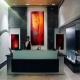 Quality Inn Centurion Hotel Picture 