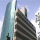 Quality Inn Centurion Hotel Picture 
