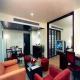 Quality Inn Centurion Hotel Picture 