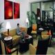 Quality Inn Centurion Hotel Picture 
