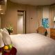Morrison Clark Hotel Picture 