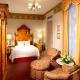 Morrison Clark Hotel Picture 