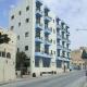 Porto Del Sol Hotel Picture 
