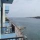 Porto Del Sol Hotel Picture 