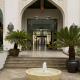 Al Manzil Hotel Picture 