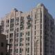 Al Manzil Hotel Picture 