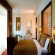 Al Manzil Hotel Picture 