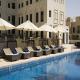 Al Manzil Hotel Picture 