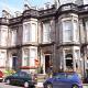 Piries Hotel Picture 