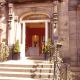 Piries Hotel Picture 