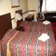 Piries Hotel Picture 