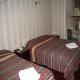 Piries Hotel Picture 