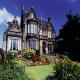 Dunstane House Hotel Picture 