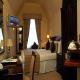 Dunstane House Hotel Picture 