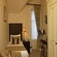 Dunstane House Hotel Picture 