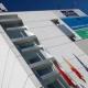 Express By Holiday Inn Alcobendas Hotel Picture 