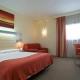 Express By Holiday Inn Alcobendas Hotel Picture 