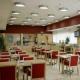 Express By Holiday Inn Alcobendas Hotel Picture 