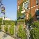 Best Western City View Inn Hotel Picture 