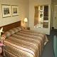 Best Western City View Inn Hotel Picture 