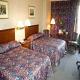 Best Western City View Inn Hotel Picture 