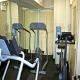 Best Western City View Inn Hotel Picture 