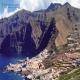 Costa Los Gigantes Suites And Spa Resort Hotel Picture 