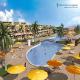 Costa Los Gigantes Suites And Spa Resort Hotel Picture 