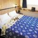 Stars Marseille Hotel Picture 