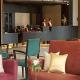 Tim Boutique Hotel Picture 