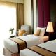 Tim Boutique Hotel Picture 