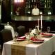 Tim Boutique Hotel Picture 