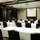 Tim Boutique Hotel Picture 