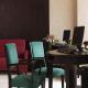 Tim Boutique Hotel Picture 