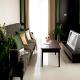 Tim Boutique Hotel Picture 