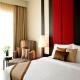 Tim Boutique Hotel Picture 