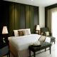 Tim Boutique Hotel Picture 